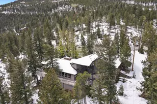 1145 Saddleback Dr, Evergreen, CO 80439 - Photo 33