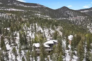 1145 Saddleback Dr, Evergreen, CO 80439 - Photo 31