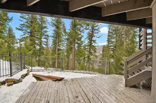 1145 Saddleback Dr, Evergreen, CO 80439 - Photo 27