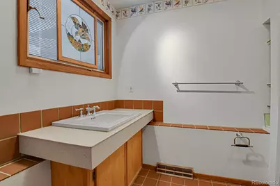 1145 Saddleback Drive, Evergreen, CO 80439 - Photo 21