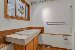 1145 Saddleback Dr, Evergreen, CO 80439 - Photo 21