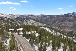 1145 Saddleback Dr, Evergreen, CO 80439 - Photo 39
