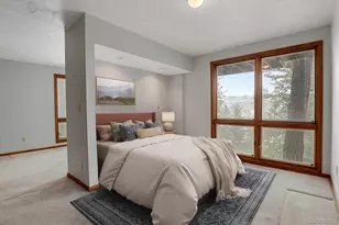 1145 Saddleback Dr, Evergreen, CO 80439 - Photo 19
