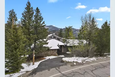 1145 Saddleback Drive, Evergreen, CO 80439 - Photo 5