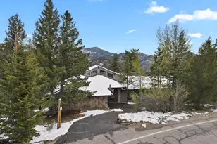 1145 Saddleback Dr, Evergreen, CO 80439 - Photo 5
