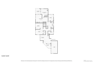 1145 Saddleback Dr, Evergreen, CO 80439 - Photo 43