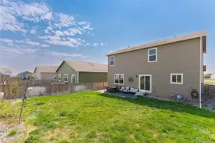 509 Quincy RR Ave, Keenesburg, CO 80643 - Photo 21