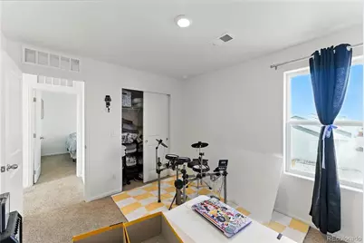 509 Quincy Rr Avenue, Keenesburg, CO 80643 - Photo 11