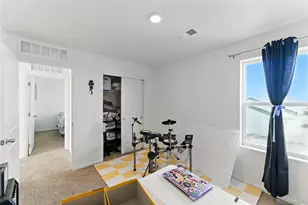 509 Quincy RR Ave, Keenesburg, CO 80643 - Photo 11