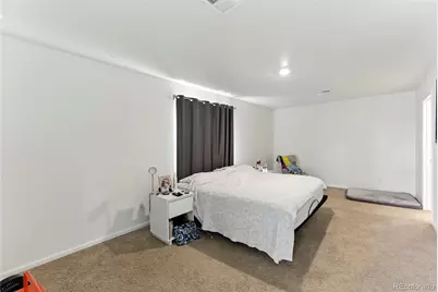 509 Quincy Rr Avenue, Keenesburg, CO 80643 - Photo 17