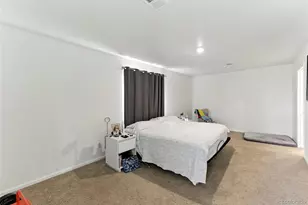 509 Quincy RR Ave, Keenesburg, CO 80643 - Photo 17