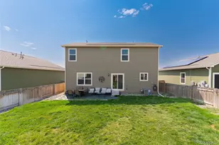 509 Quincy RR Ave, Keenesburg, CO 80643 - Photo 19