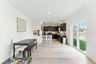 509 Quincy RR Ave, Keenesburg, CO 80643 - Photo 7