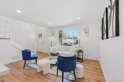 15636 E Floyd Avenue, Aurora, CO 80013 - Photo 5