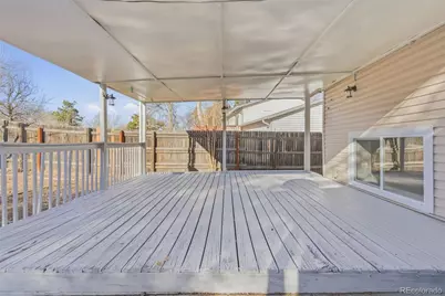 15636 E Floyd Avenue, Aurora, CO 80013 - Photo 19