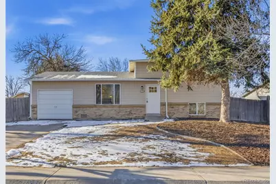 15636 E Floyd Avenue, Aurora, CO 80013 - Photo 1