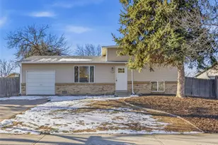 15636 E Floyd Ave, Aurora, CO 80013 - Photo 1