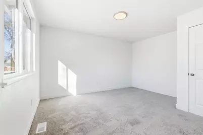 15636 E Floyd Avenue, Aurora, CO 80013 - Photo 15