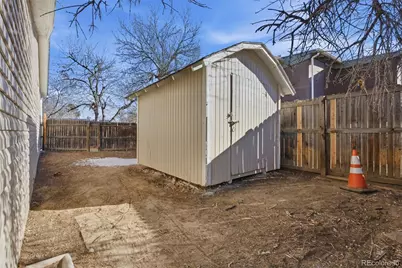 15636 E Floyd Avenue, Aurora, CO 80013 - Photo 23