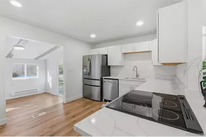 15636 E Floyd Avenue, Aurora, CO 80013 - Photo 7