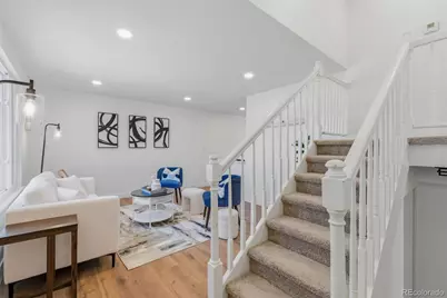 15636 E Floyd Avenue, Aurora, CO 80013 - Photo 13