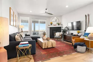 28017 E Nichols Pl, Aurora, CO 80016 - Photo 7