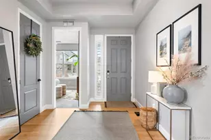 28017 E Nichols Pl, Aurora, CO 80016 - Photo 5