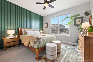 28017 E Nichols Pl, Aurora, CO 80016 - Photo 19