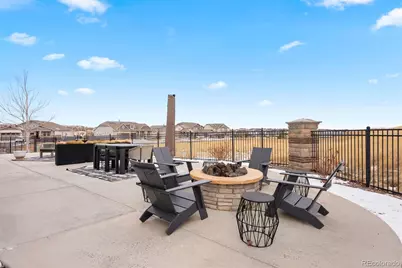 28017 E Nichols Place, Aurora, CO 80016 - Photo 37
