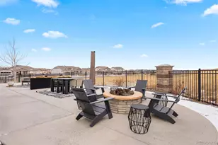 28017 E Nichols Pl, Aurora, CO 80016 - Photo 37