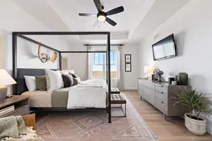 28017 E Nichols Pl, Aurora, CO 80016 - Photo 15