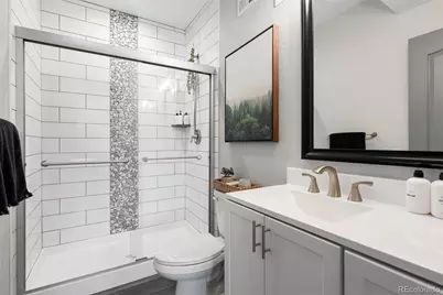 28017 E Nichols Place, Aurora, CO 80016 - Photo 33