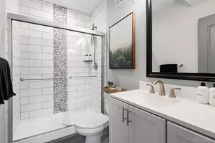 28017 E Nichols Pl, Aurora, CO 80016 - Photo 33