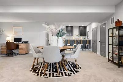 28017 E Nichols Place, Aurora, CO 80016 - Photo 27