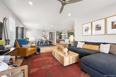 28017 E Nichols Place, Aurora, CO 80016 - Photo 7