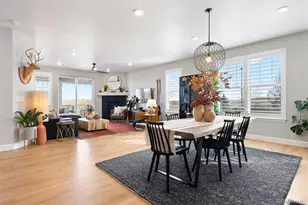 28017 E Nichols Pl, Aurora, CO 80016 - Photo 9