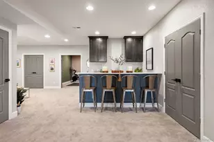 28017 E Nichols Pl, Aurora, CO 80016 - Photo 25