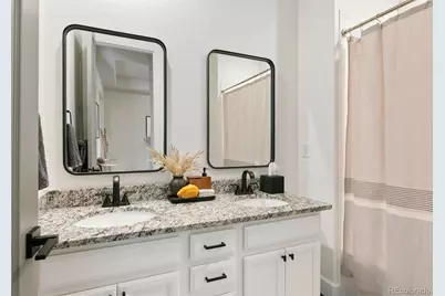 28017 E Nichols Place, Aurora, CO 80016 - Photo 21