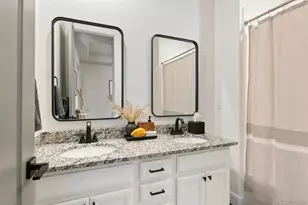 28017 E Nichols Pl, Aurora, CO 80016 - Photo 21