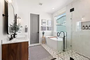 28017 E Nichols Pl, Aurora, CO 80016 - Photo 17