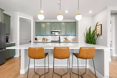 28017 E Nichols Place, Aurora, CO 80016 - Photo 11