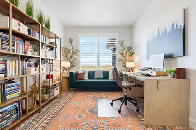 28017 E Nichols Place, Aurora, CO 80016 - Photo 13