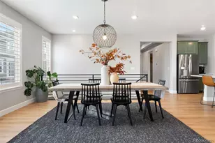 28017 E Nichols Pl, Aurora, CO 80016 - Photo 1