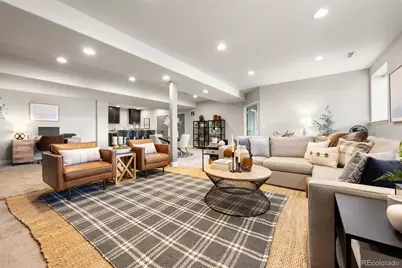 28017 E Nichols Place, Aurora, CO 80016 - Photo 31