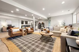 28017 E Nichols Pl, Aurora, CO 80016 - Photo 31