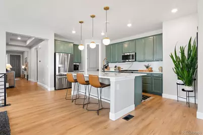 28017 E Nichols Place, Aurora, CO 80016 - Photo 9