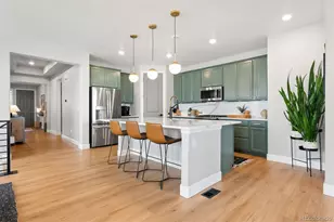 28017 E Nichols Pl, Aurora, CO 80016 - Photo 9