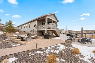 28017 E Nichols Pl, Aurora, CO 80016 - Photo 39