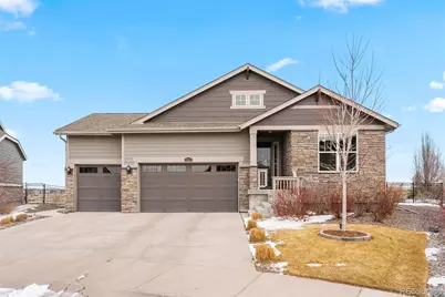 28017 E Nichols Place, Aurora, CO 80016 - Photo 3