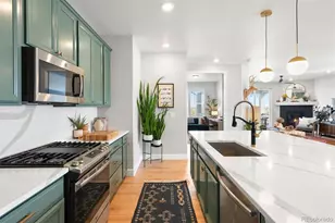 28017 E Nichols Pl, Aurora, CO 80016 - Photo 1